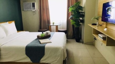 Horizons Stay, фото 6 Horizons Stay, фото 6