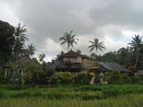 Dau Homestay, фото 3