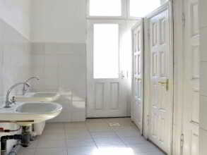 Hostel of Musical School, фото 2