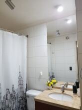 Departamento Céntrico Full Equipado, фото 14 Departamento Céntrico Full Equipado, фото 14