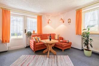 Gastehaus Konig, фото 24