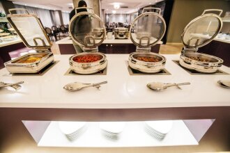 Mogador Marina, фото 39 Mogador Marina, фото 39