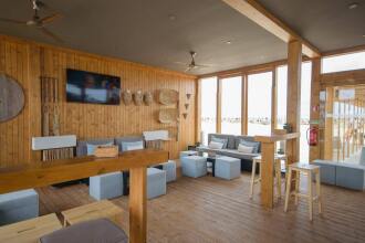 Oasis Salinas Sea, фото 2