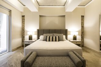 Eurostars Marqués de Villalta, фото 14 Eurostars Marqués de Villalta, фото 14