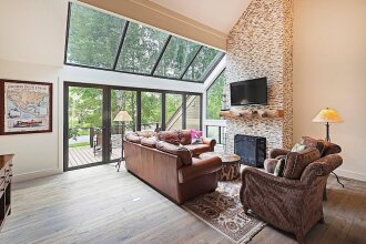 Deer Valley Retreat by Casago, фото 5 Deer Valley Retreat by Casago, фото 5