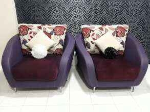 SUNSET View Studio Apartment, фото 18 SUNSET View Studio Apartment, фото 18