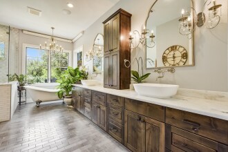 The Arrive Luxury Ranch Estate 5 Bedroom Estate, фото 26 The Arrive Luxury Ranch Estate 5 Bedroom Estate, фото 26