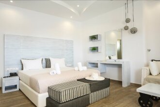 Tropicana, фото 41