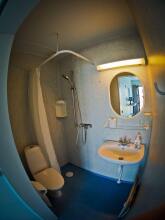 Hotel Klippen, фото 12 Hotel Klippen, фото 12