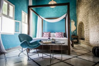 Dar Camelia, фото 4 Dar Camelia, фото 4