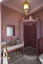 Riad Lilen, фото 32 Riad Lilen, фото 32