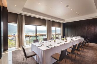 Conrad Hangzhou Tonglu, фото 15 Conrad Hangzhou Tonglu, фото 15