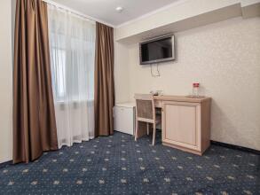 Odessa Arcadia Beach, фото 10 Odessa Arcadia Beach, фото 10