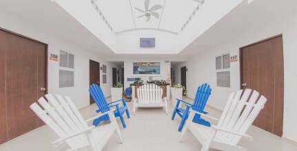 Azuan Suites, фото 29 Azuan Suites, фото 29