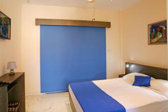 Saint Elena Boutique, фото 6 Saint Elena Boutique, фото 6