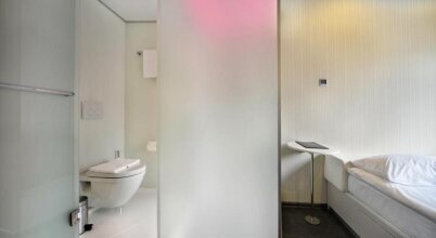 IQ Hotel, фото 31