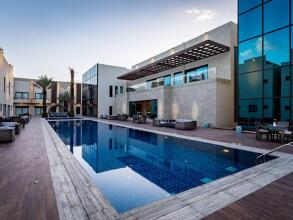 Braira Hettin Resort and Villa, фото 10 Braira Hettin Resort and Villa, фото 10