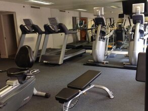 The Benson, фото 32 The Benson, фото 32