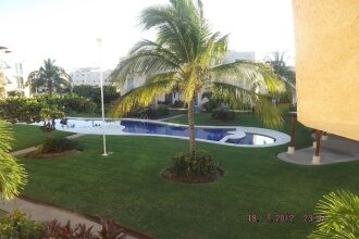 Patagon G-04, фото 3