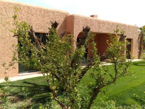 Oasis Lodges, фото 48 Oasis Lodges, фото 48