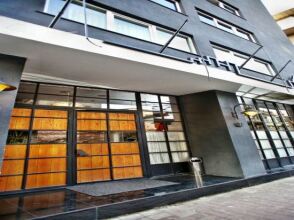 Sub Karakoy, фото 34 Sub Karakoy, фото 34