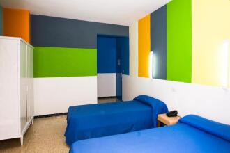 Esmeralda Beach, фото 49