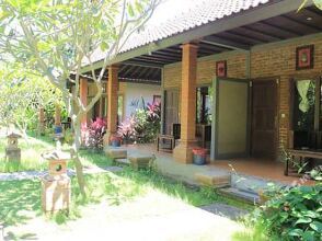 Badini Homestay, фото 29