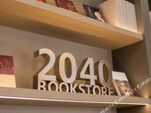 MYMOON, фото 25 MYMOON, фото 25