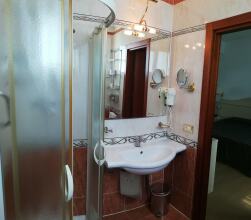 Caravelle & Mini Caravelle, фото 12