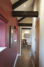 Old Gaol Serviced Apartments, фото 8