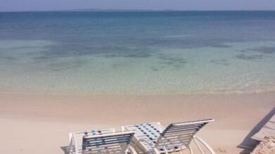 Casa Relax, фото 24