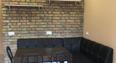 Хостел Light Life, фото 36