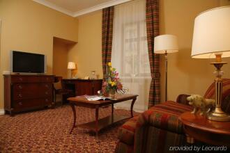 Леополис, фото 4 Леополис, фото 4