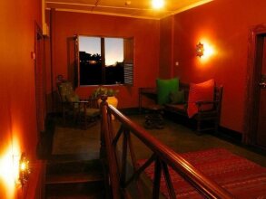 Beyt Al Salaam, фото 33 Beyt Al Salaam, фото 33