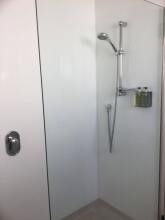 Captains Quarters Motor Inn, фото 13