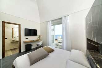 Villa Orleans, фото 24