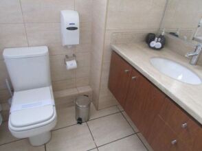 Bellavista Travel Suites Apart Hotel, фото 42 Bellavista Travel Suites Apart Hotel, фото 42