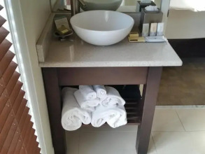 The Glidden House, фото 17 The Glidden House, фото 17