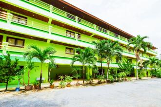 Rak Samui Residence, фото 30