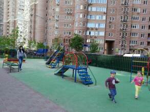 A-Rent in Kiev, фото 25 A-Rent in Kiev, фото 25