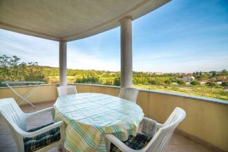 Apartment Lucija, фото 46 Apartment Lucija, фото 46