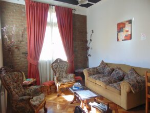 Casa Lyon, фото 6