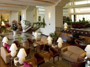 Grand Fiesta Americana Coral Beach Cancun Resort & Spa, фото 9 Grand Fiesta Americana Coral Beach Cancun Resort & Spa, фото 9