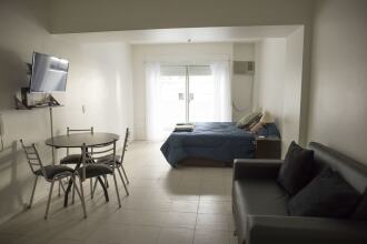 Suites & Studios 3, фото 5 Suites & Studios 3, фото 5