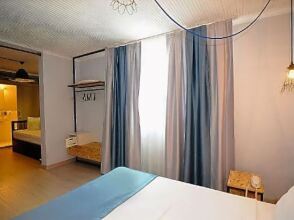 Taksim Safe House, фото 38