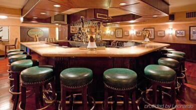 Doubletree By Hilton Mclean Tysons, фото 24 Doubletree By Hilton Mclean Tysons, фото 24