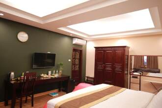 23 Bui Thi Xuan Hanoi, фото 38