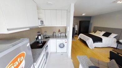 ResidenceGV, фото 18 ResidenceGV, фото 18