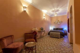 Dar Diaf, фото 33 Dar Diaf, фото 33