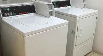 Deluxe 6 Inn & Suites, фото 34 Deluxe 6 Inn & Suites, фото 34